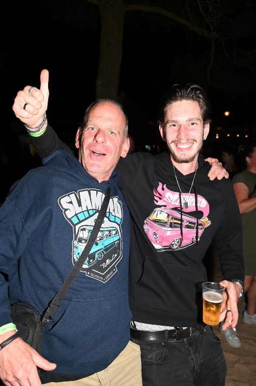 ../Images/Wanroij 2025 185.jpg